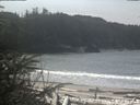 ./images/calvert/beach/20200408/beach20200408_130001.jpg