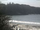 ./images/calvert/beach/20200408/beach20200408_130502.jpg