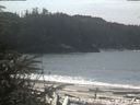 ./images/calvert/beach/20200408/beach20200408_131502.jpg