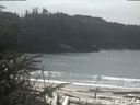 ./images/calvert/beach/20200408/beach20200408_132002.jpg