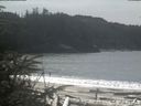 ./images/calvert/beach/20200408/beach20200408_132503.jpg