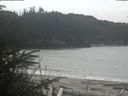 ./images/calvert/beach/20200408/beach20200408_133502.jpg