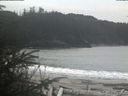 ./images/calvert/beach/20200408/beach20200408_134002.jpg