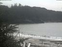 ./images/calvert/beach/20200408/beach20200408_134502.jpg