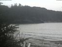 ./images/calvert/beach/20200408/beach20200408_135003.jpg