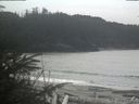 ./images/calvert/beach/20200408/beach20200408_135502.jpg