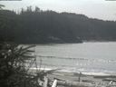 ./images/calvert/beach/20200408/beach20200408_140002.jpg