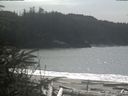 ./images/calvert/beach/20200408/beach20200408_140503.jpg
