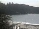 ./images/calvert/beach/20200408/beach20200408_141002.jpg