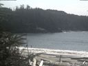 ./images/calvert/beach/20200408/beach20200408_142502.jpg