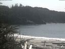 ./images/calvert/beach/20200408/beach20200408_144002.jpg