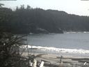 ./images/calvert/beach/20200408/beach20200408_145001.jpg