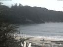 ./images/calvert/beach/20200408/beach20200408_150002.jpg