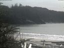 ./images/calvert/beach/20200408/beach20200408_151002.jpg