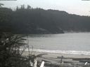 ./images/calvert/beach/20200408/beach20200408_151501.jpg