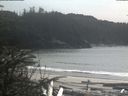 ./images/calvert/beach/20200408/beach20200408_152003.jpg