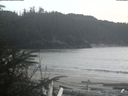 ./images/calvert/beach/20200408/beach20200408_152503.jpg