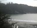 ./images/calvert/beach/20200408/beach20200408_153003.jpg