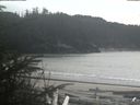./images/calvert/beach/20200408/beach20200408_153503.jpg