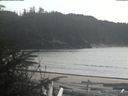 ./images/calvert/beach/20200408/beach20200408_154002.jpg