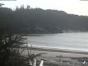 ./images/calvert/beach/20200408/beach20200408_154503.jpg
