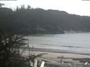 ./images/calvert/beach/20200408/beach20200408_155002.jpg