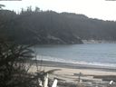 ./images/calvert/beach/20200408/beach20200408_155503.jpg