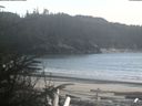./images/calvert/beach/20200408/beach20200408_160003.jpg