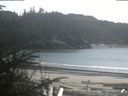 ./images/calvert/beach/20200408/beach20200408_160502.jpg