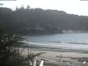 ./images/calvert/beach/20200408/beach20200408_161003.jpg