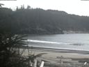 ./images/calvert/beach/20200408/beach20200408_161502.jpg