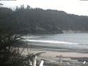 ./images/calvert/beach/20200408/beach20200408_162003.jpg