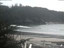 ./images/calvert/beach/20200408/beach20200408_162503.jpg
