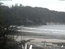 ./images/calvert/beach/20200408/beach20200408_163001.jpg