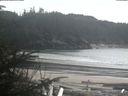 ./images/calvert/beach/20200408/beach20200408_163501.jpg