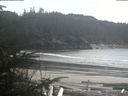 ./images/calvert/beach/20200408/beach20200408_164002.jpg