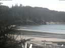 ./images/calvert/beach/20200408/beach20200408_164501.jpg