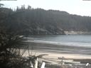 ./images/calvert/beach/20200408/beach20200408_165001.jpg
