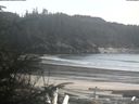 ./images/calvert/beach/20200408/beach20200408_165502.jpg