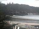 ./images/calvert/beach/20200408/beach20200408_170002.jpg