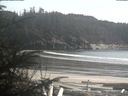 ./images/calvert/beach/20200408/beach20200408_170502.jpg