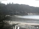 ./images/calvert/beach/20200408/beach20200408_171002.jpg