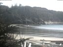 ./images/calvert/beach/20200408/beach20200408_171501.jpg