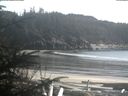 ./images/calvert/beach/20200408/beach20200408_172002.jpg