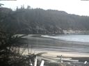 ./images/calvert/beach/20200408/beach20200408_172501.jpg