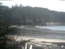 ./images/calvert/beach/20200408/beach20200408_173003.jpg