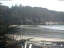./images/calvert/beach/20200408/beach20200408_173503.jpg