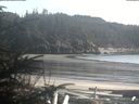 ./images/calvert/beach/20200408/beach20200408_174002.jpg