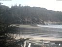 ./images/calvert/beach/20200408/beach20200408_174502.jpg