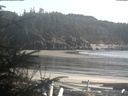 ./images/calvert/beach/20200408/beach20200408_175002.jpg